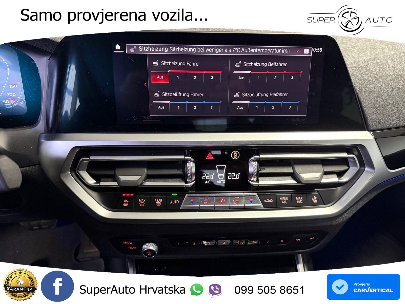 BMW M4 Convertible Competition 3.0 (510 KS) xDrive Steptronic LED+GR SJED+ACC