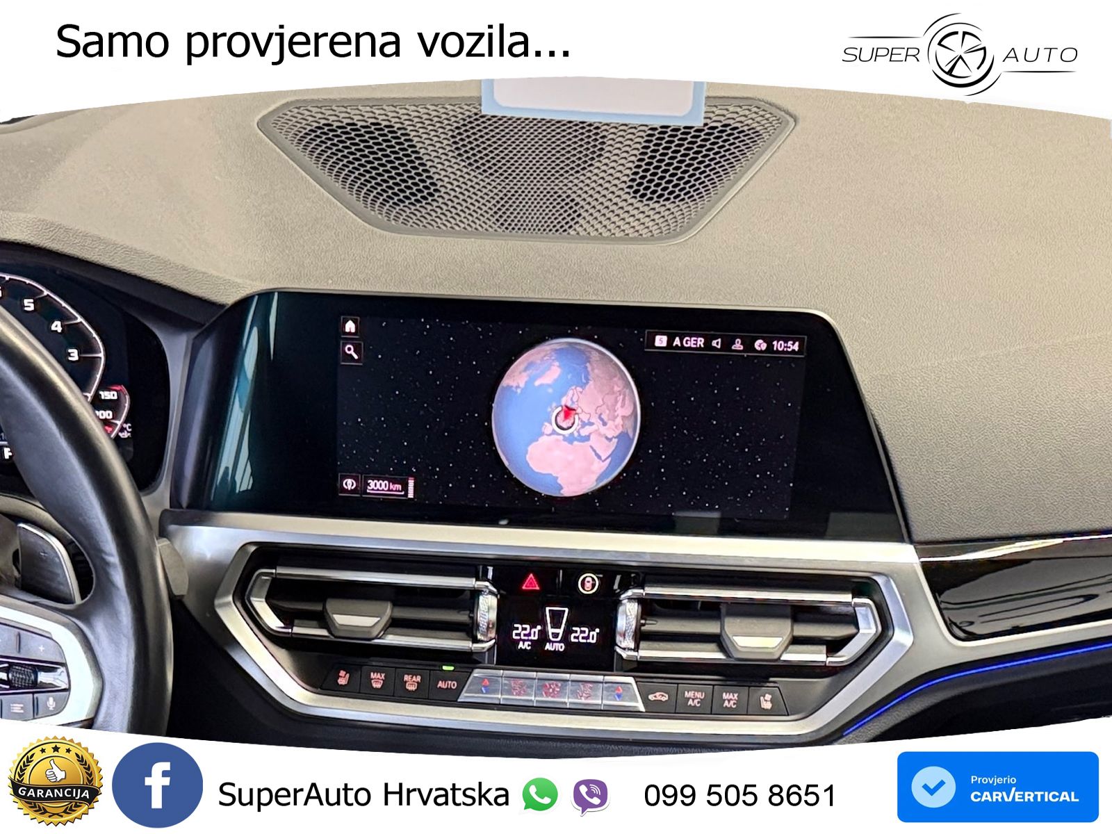 BMW M4 Convertible Competition 3.0 (510 KS) xDrive Steptronic LED+GR SJED+ACC