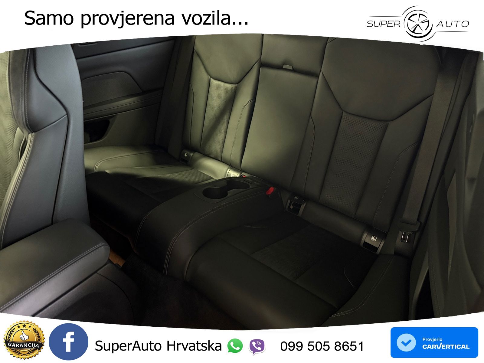 BMW M4 Convertible Competition 3.0 (510 KS) xDrive Steptronic LED+GR SJED+ACC