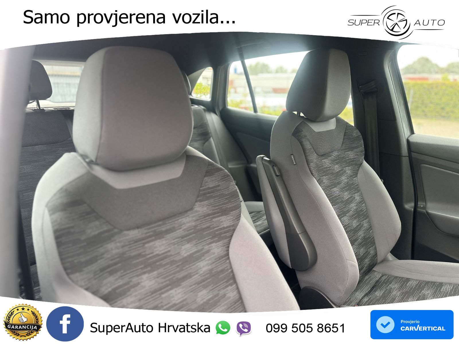 Volkswagen ID.4 Pro Performance 82 kWh (204 KS)