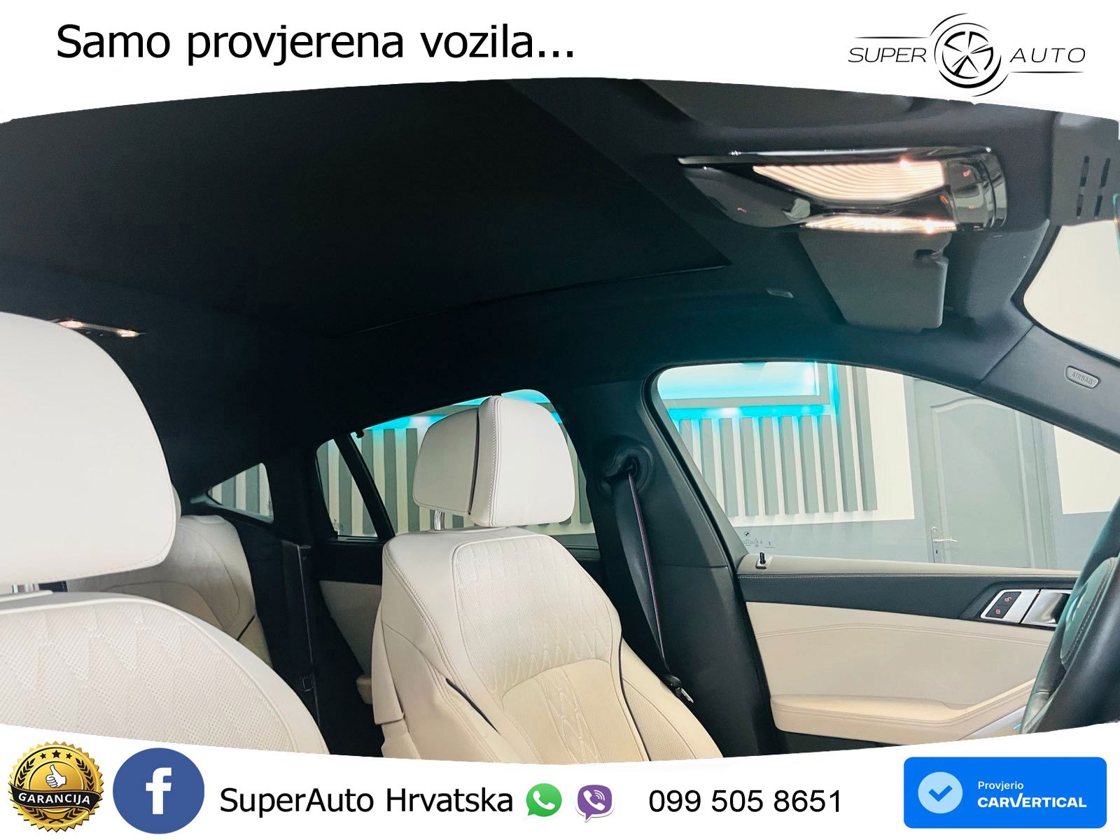 BMW X6 40d (352 KS) xDrive Steptronic M Sport LED+GR SJED+ACC