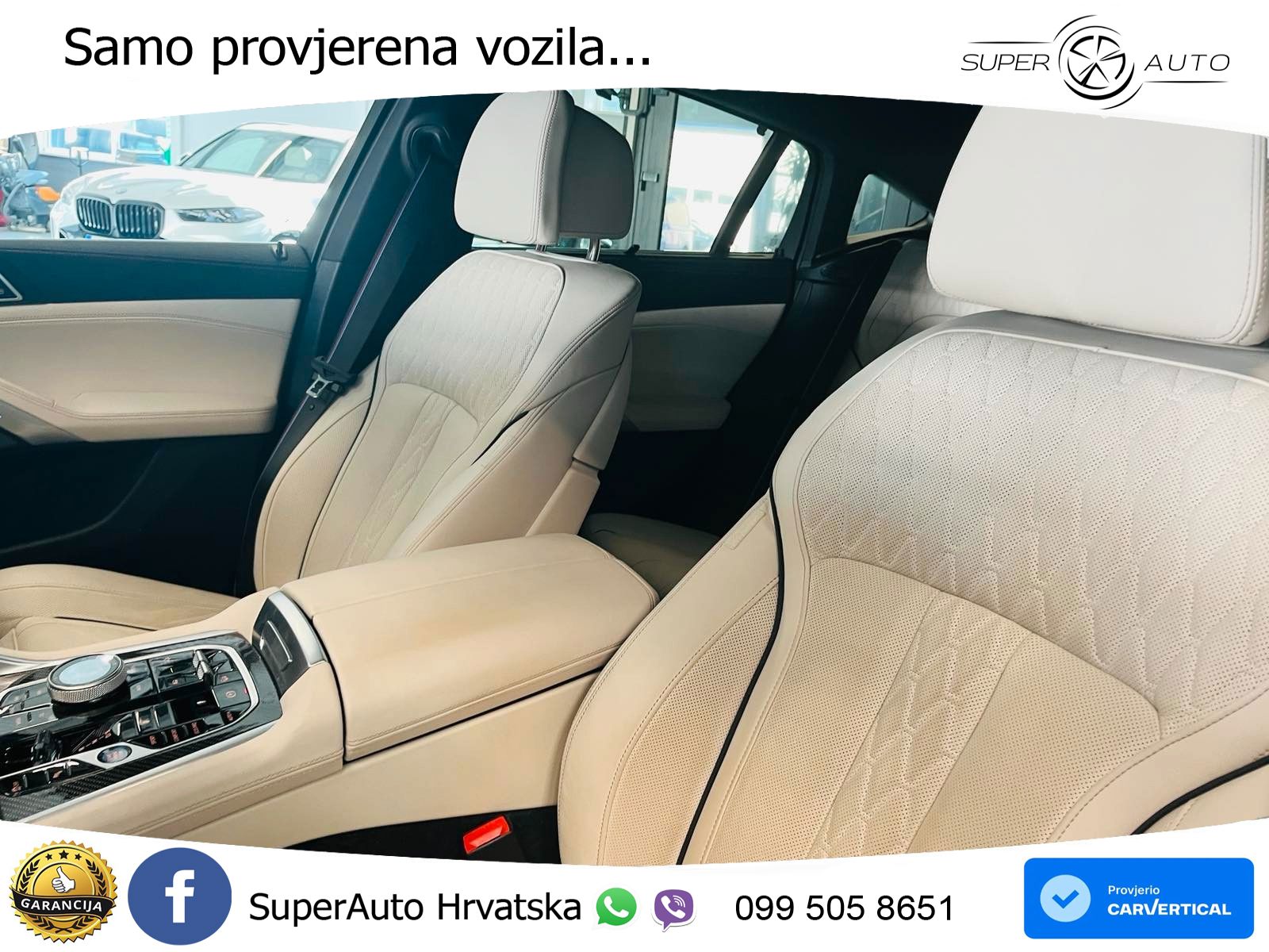 BMW X6 40d (352 KS) xDrive Steptronic M Sport LED+GR SJED+ACC