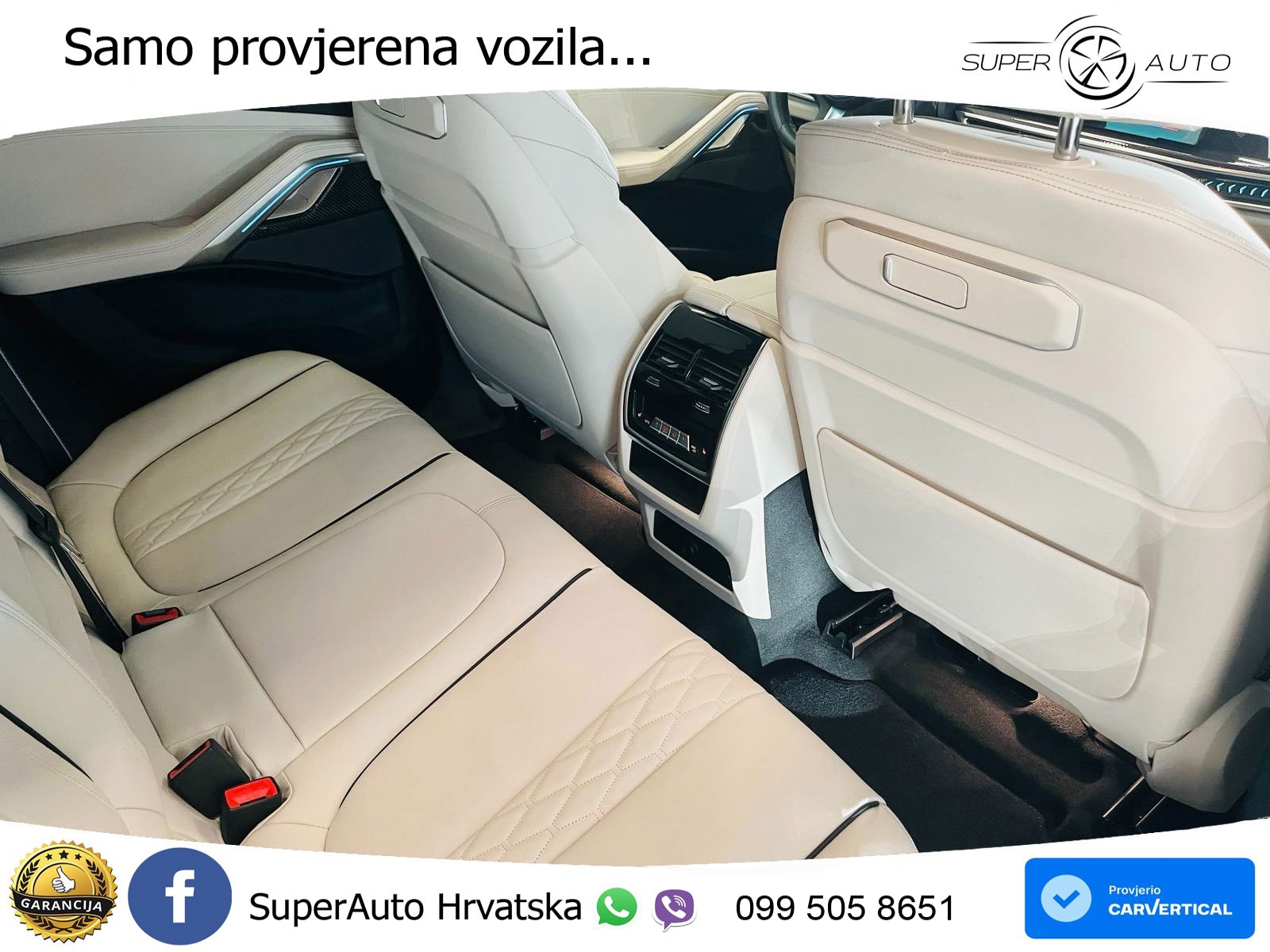 BMW X6 40d (352 KS) xDrive Steptronic M Sport LED+GR SJED+ACC