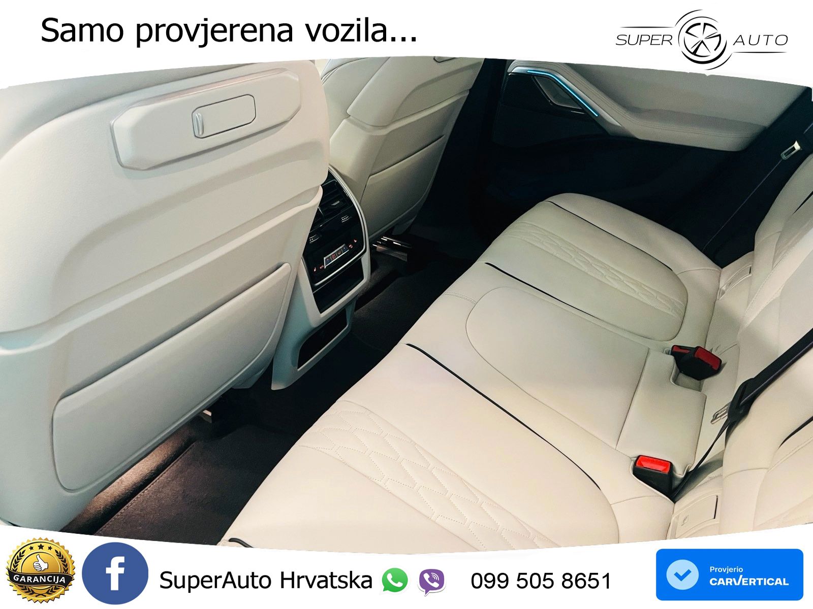 BMW X6 40d (352 KS) xDrive Steptronic M Sport LED+GR SJED+ACC