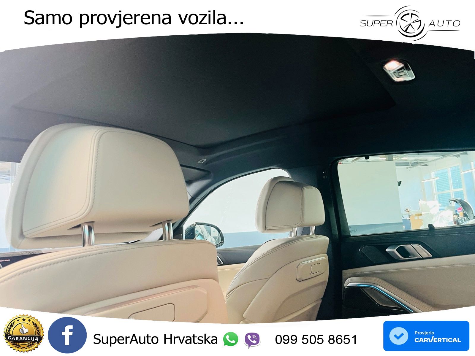 BMW X6 40d (352 KS) xDrive Steptronic M Sport LED+GR SJED+ACC