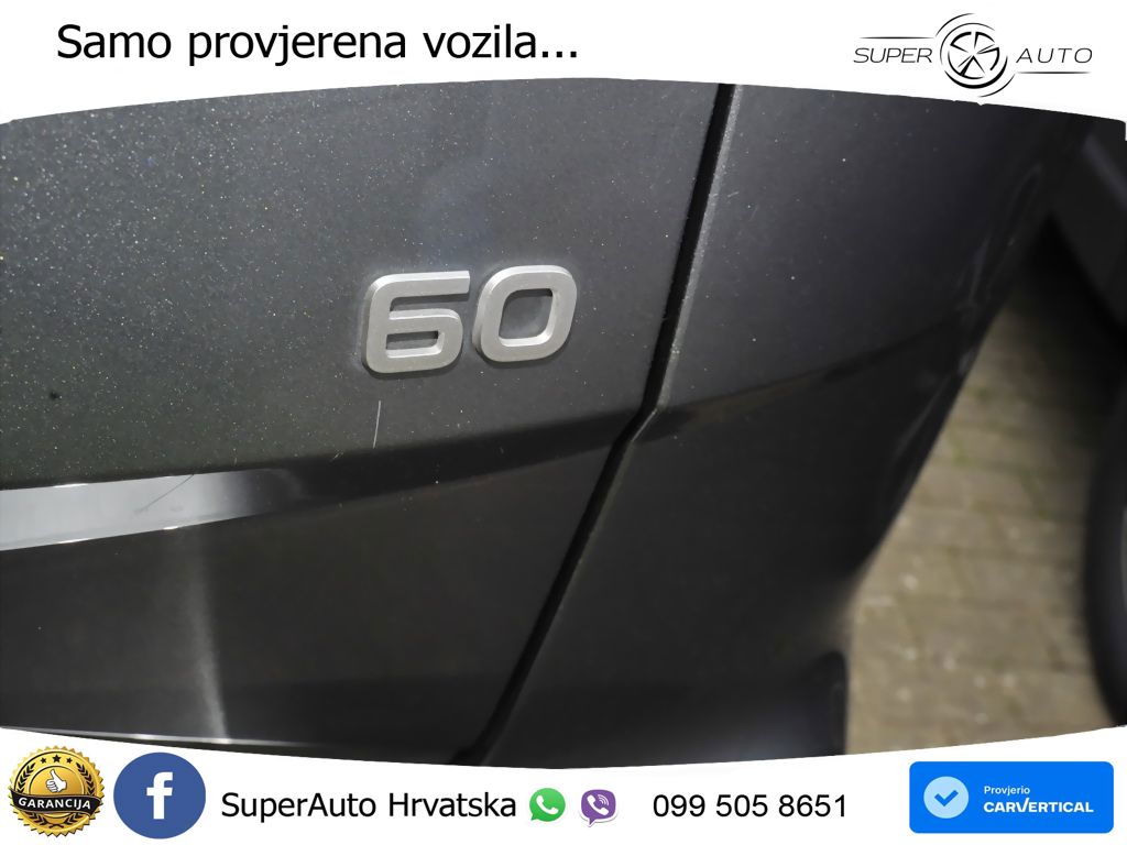 Škoda Enyaq 60 63 kWh (204 KS) LED+GR SJED+ACC