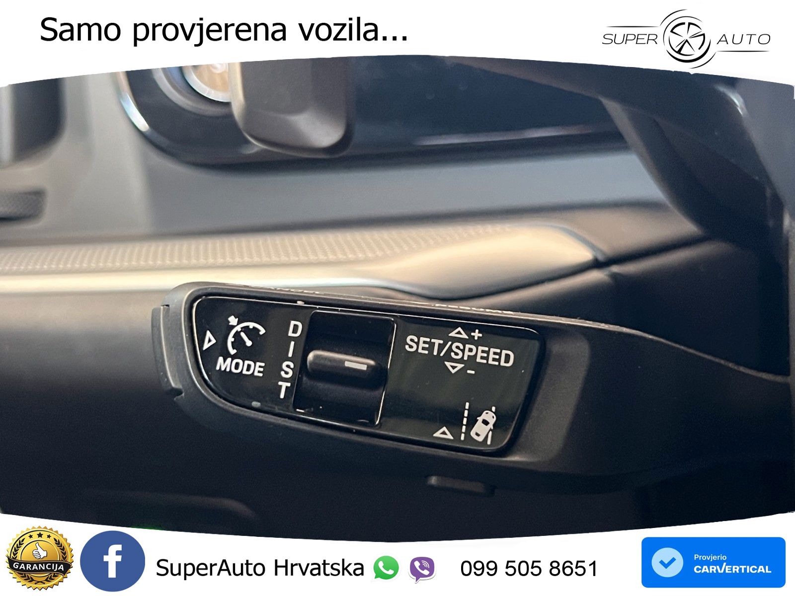 Porsche Cayenne S 3.0 V6 (519 KS) E-Hybrid Tiptronic S