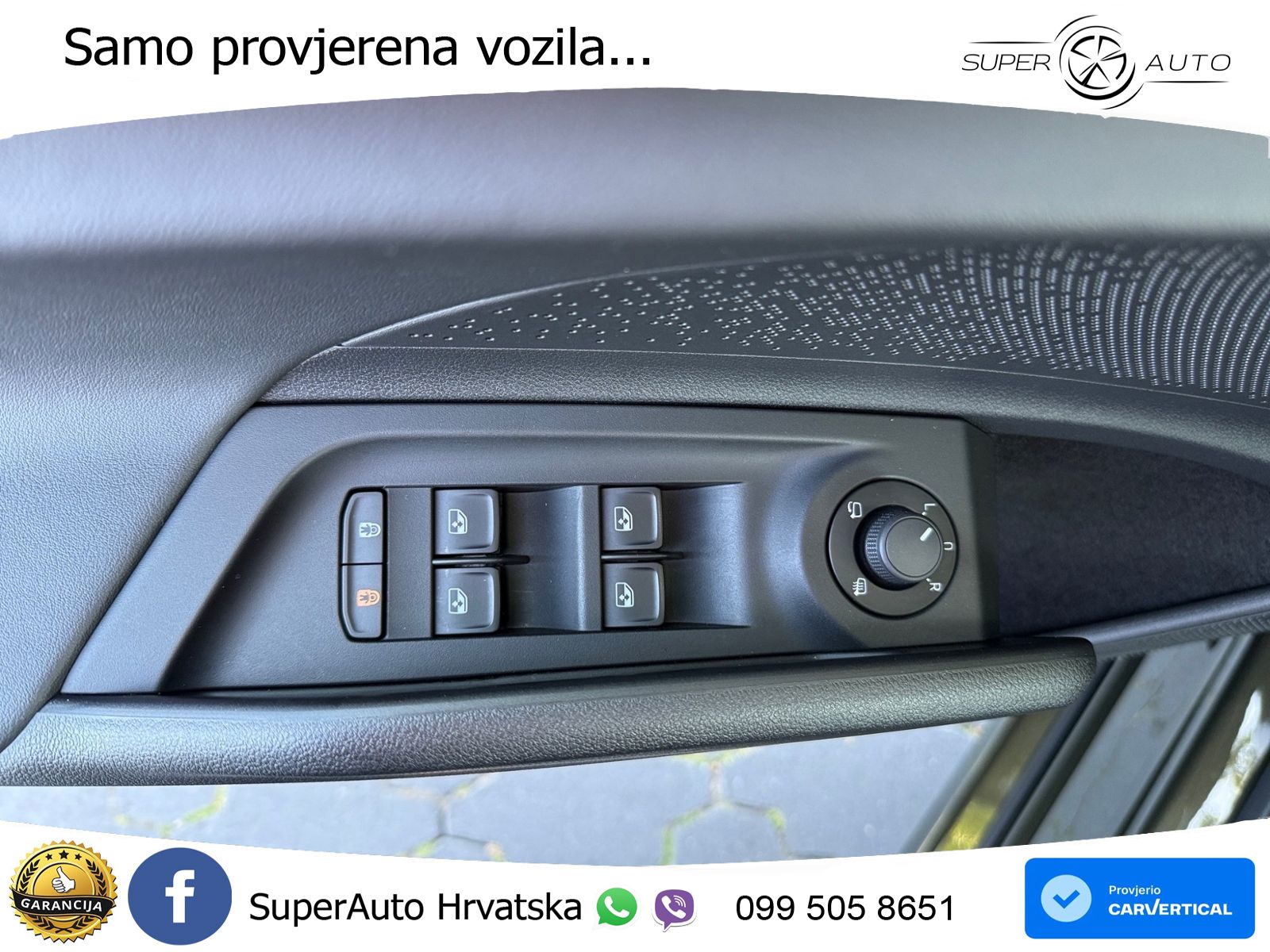 Škoda Enyaq Coupe iV 85 82 kWh (286 KS) SportLine LED+GR SJED+ACC