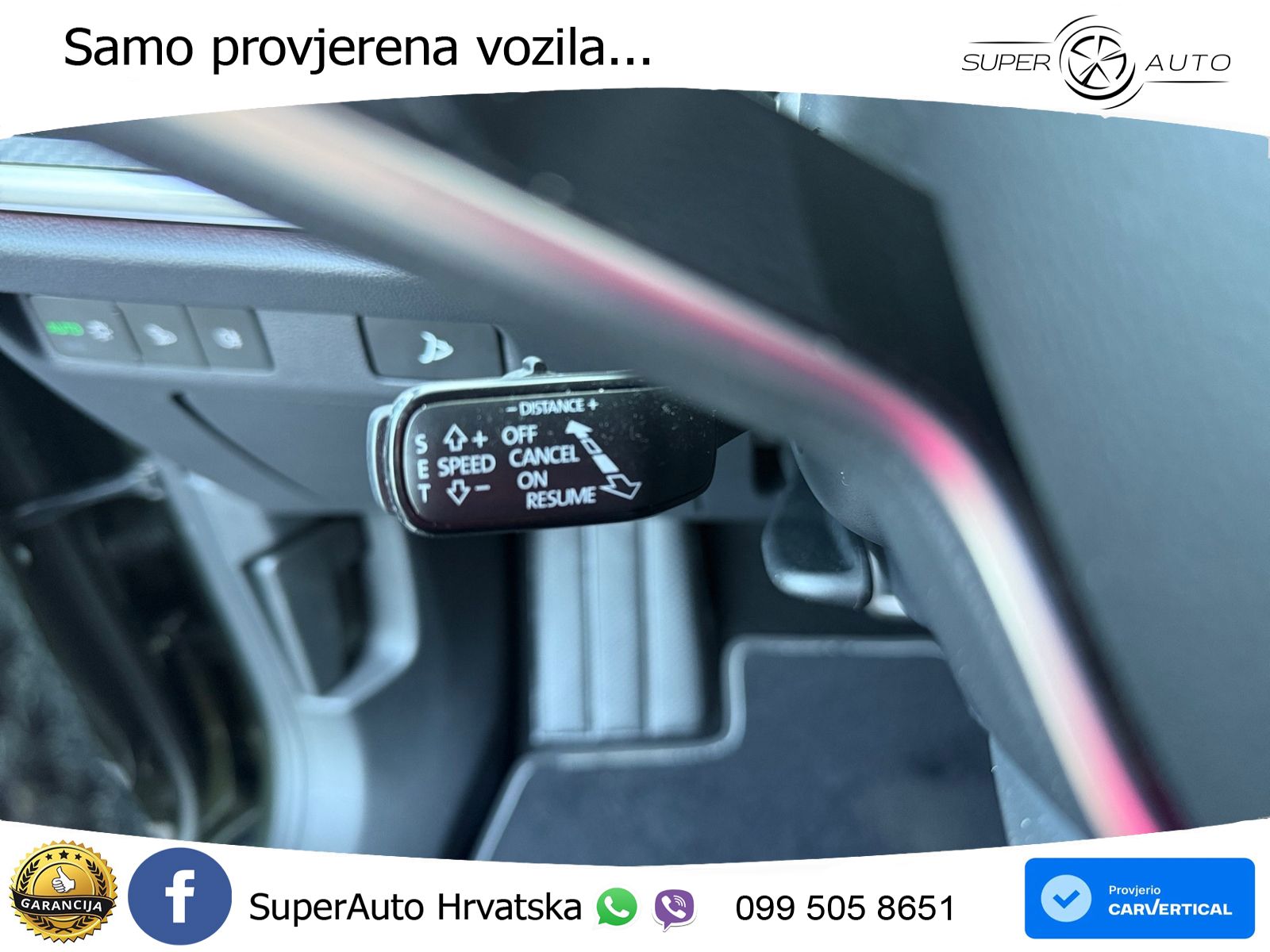Škoda Enyaq Coupe iV 85 82 kWh (286 KS) SportLine LED+GR SJED+ACC