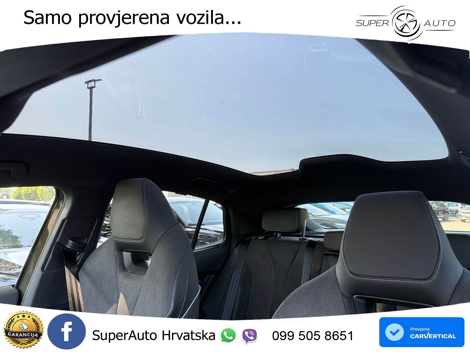 Škoda Enyaq Coupe iV 85 82 kWh (286 KS) SportLine LED+GR SJED+ACC