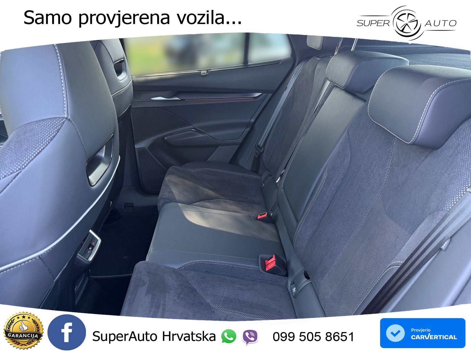 Škoda Enyaq Coupe iV 85 82 kWh (286 KS) SportLine LED+GR SJED+ACC