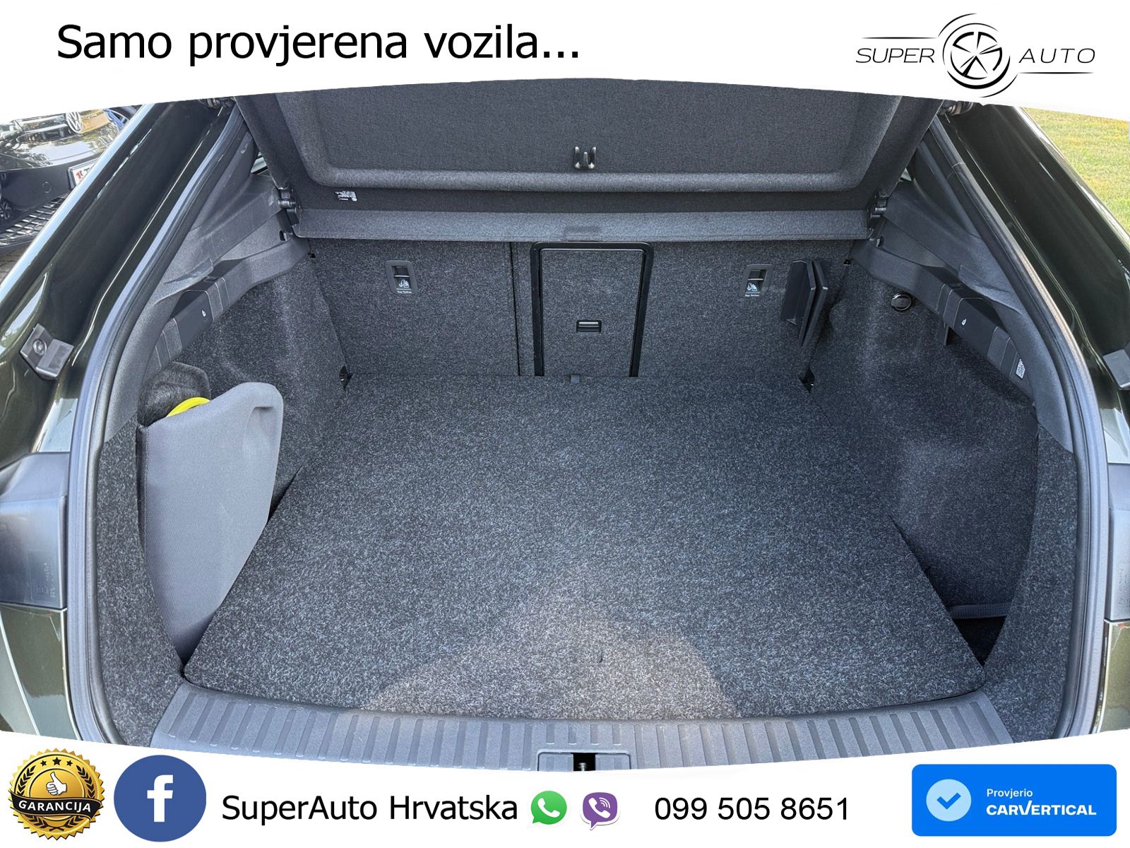 Škoda Enyaq Coupe iV 85 82 kWh (286 KS) SportLine LED+GR SJED+ACC
