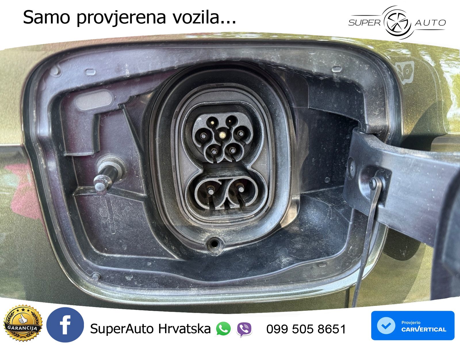 Škoda Enyaq Coupe iV 85 82 kWh (286 KS) SportLine LED+GR SJED+ACC