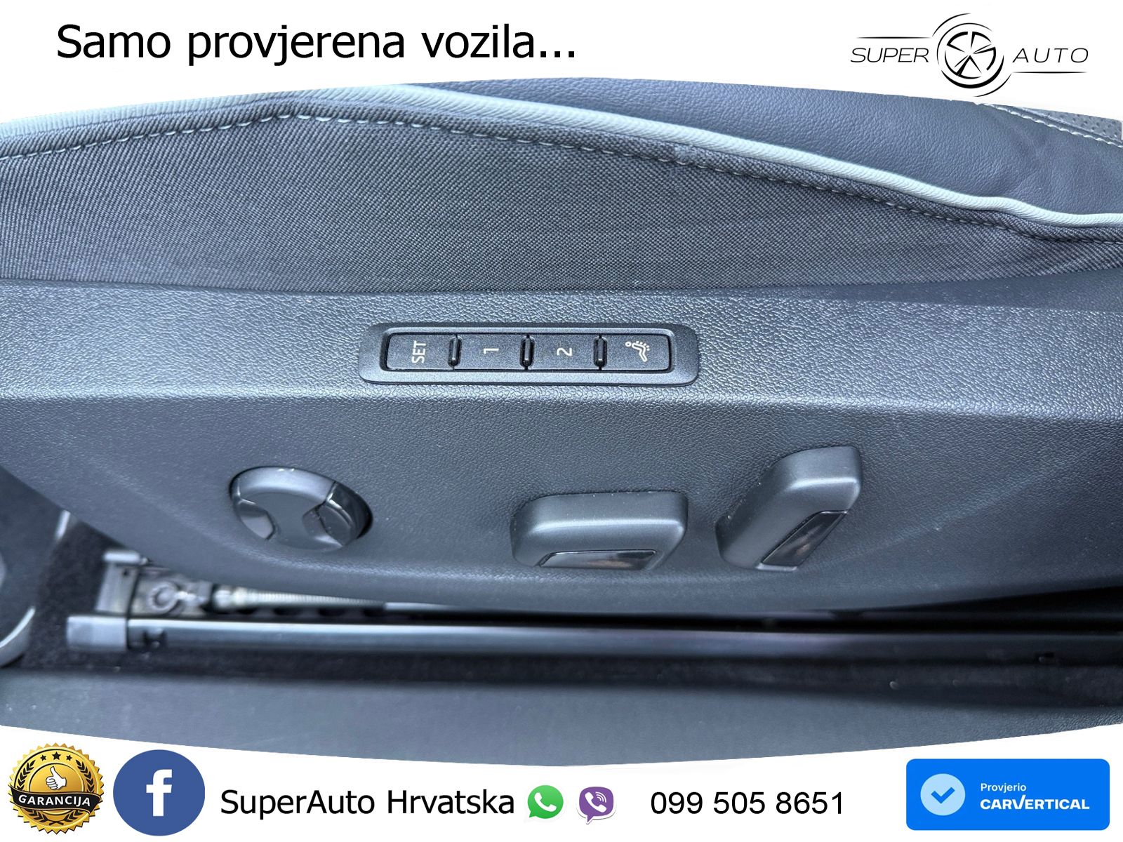 Škoda Enyaq Coupe iV 85 82 kWh (286 KS) SportLine LED+GR SJED+ACC