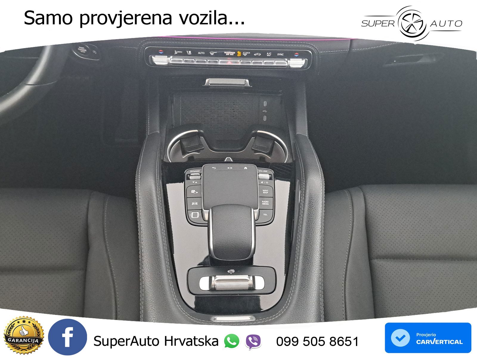 Mercedes GLE 450d (367 KS) EQ Boost 4MATIC 9G-TRONIC AMG LED+GR SJED+ACC
