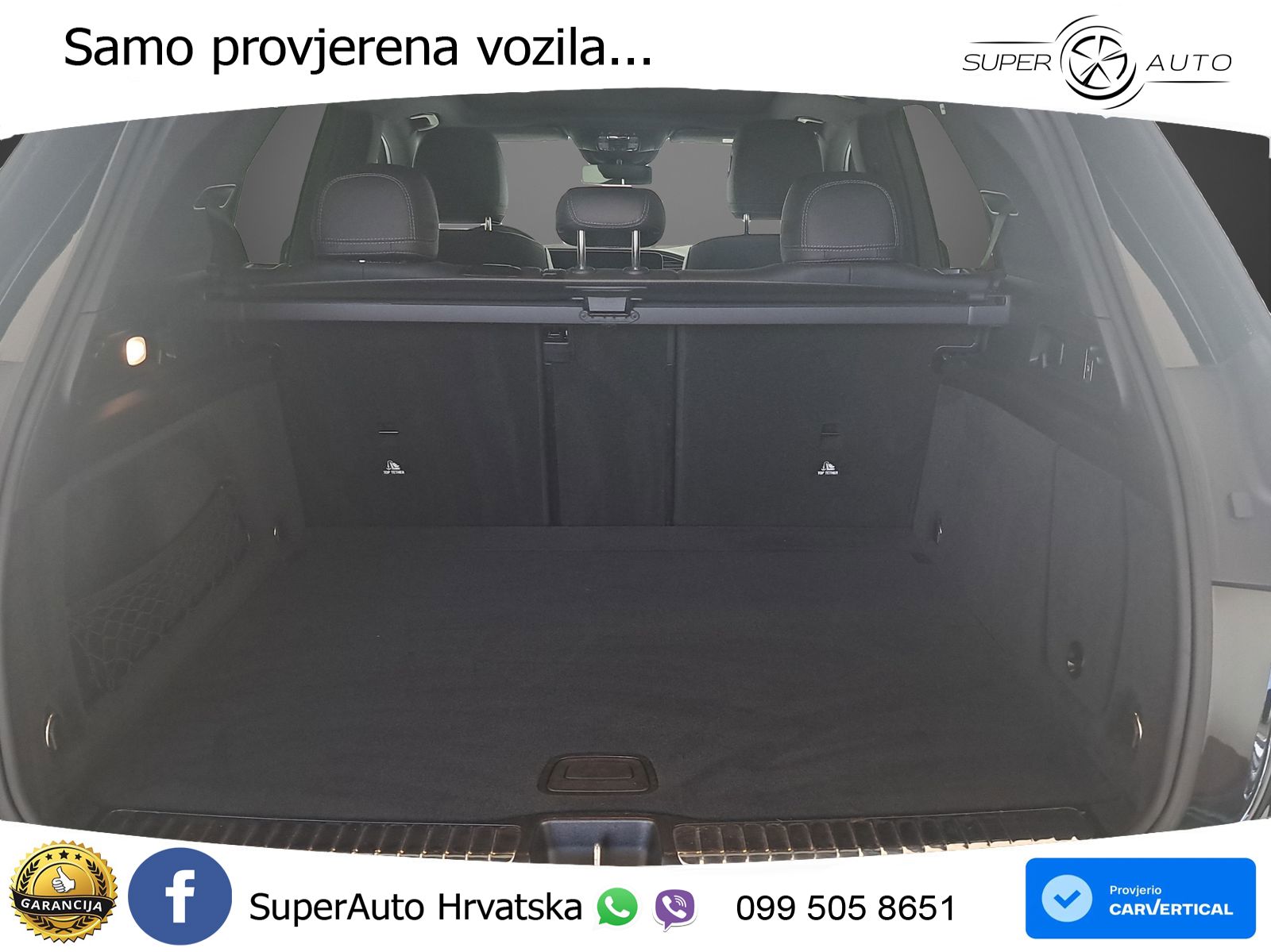 Mercedes GLE 450d (367 KS) EQ Boost 4MATIC 9G-TRONIC AMG LED+GR SJED+ACC
