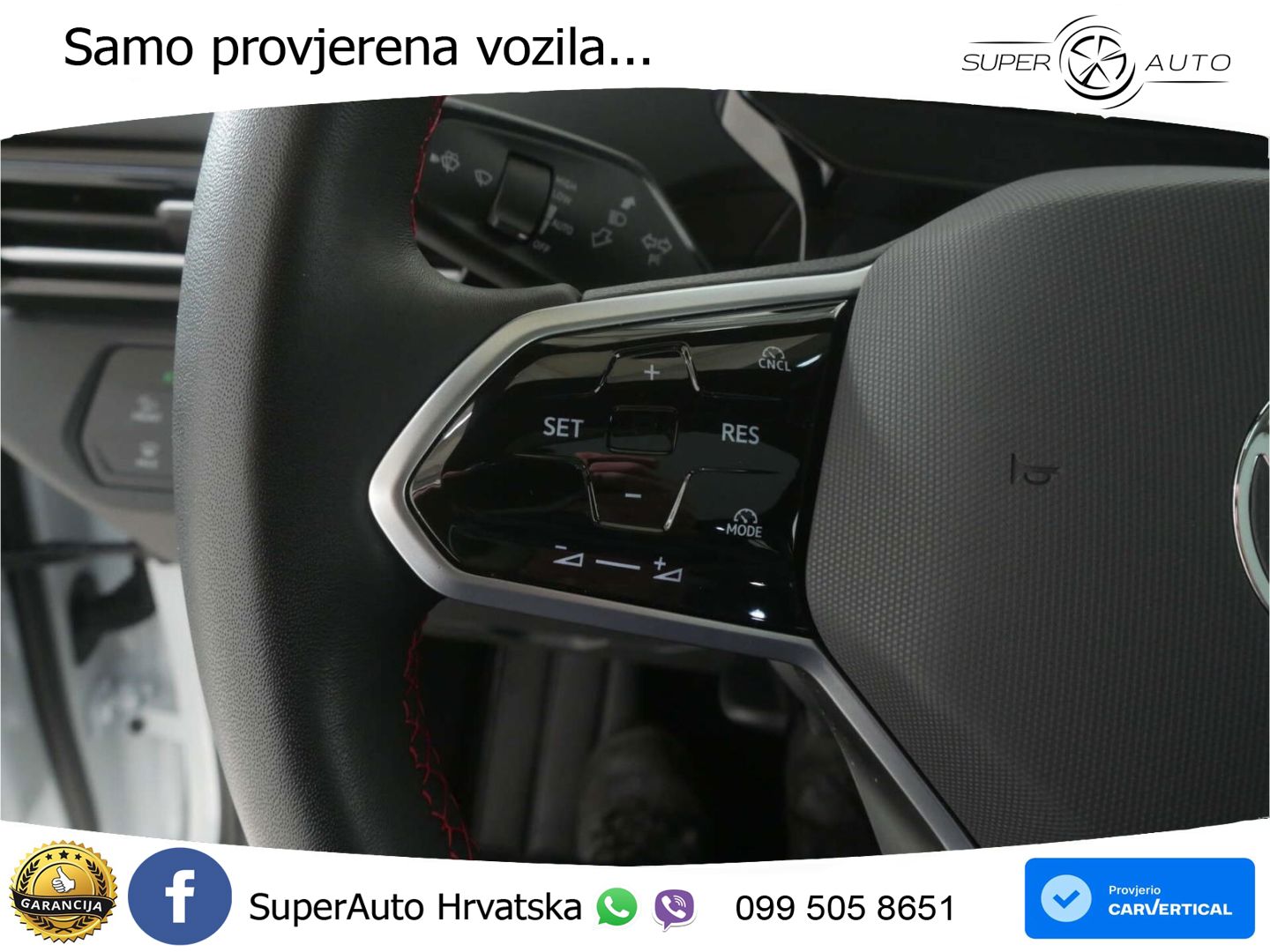 Volkswagen ID.5 GTX 84 kWh (340 KS) 4MOTION LED+GR SJED+ACC
