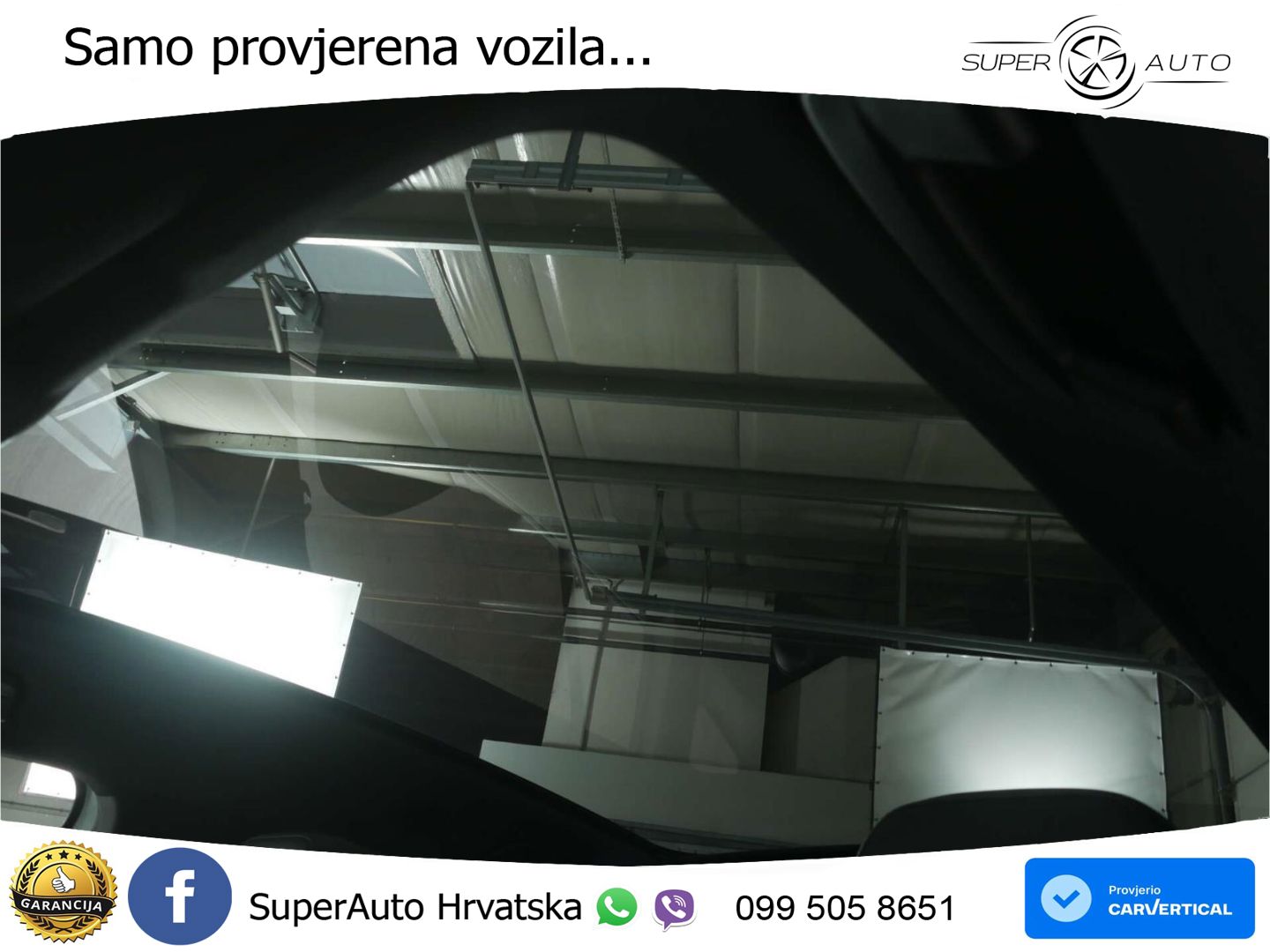 Volkswagen ID.5 GTX 84 kWh (340 KS) 4MOTION LED+GR SJED+ACC