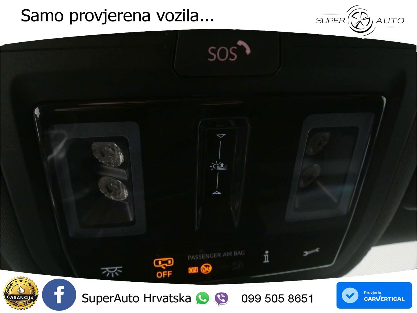 Volkswagen ID.5 GTX 84 kWh (340 KS) 4MOTION LED+GR SJED+ACC