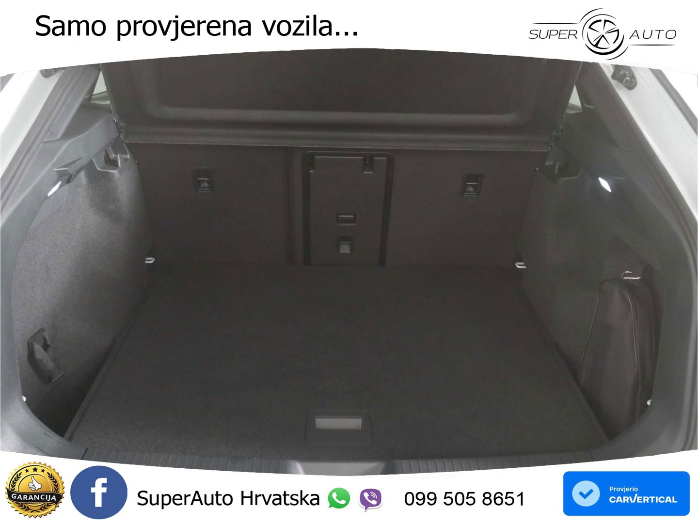 Volkswagen ID.5 GTX 84 kWh (340 KS) 4MOTION LED+GR SJED+ACC