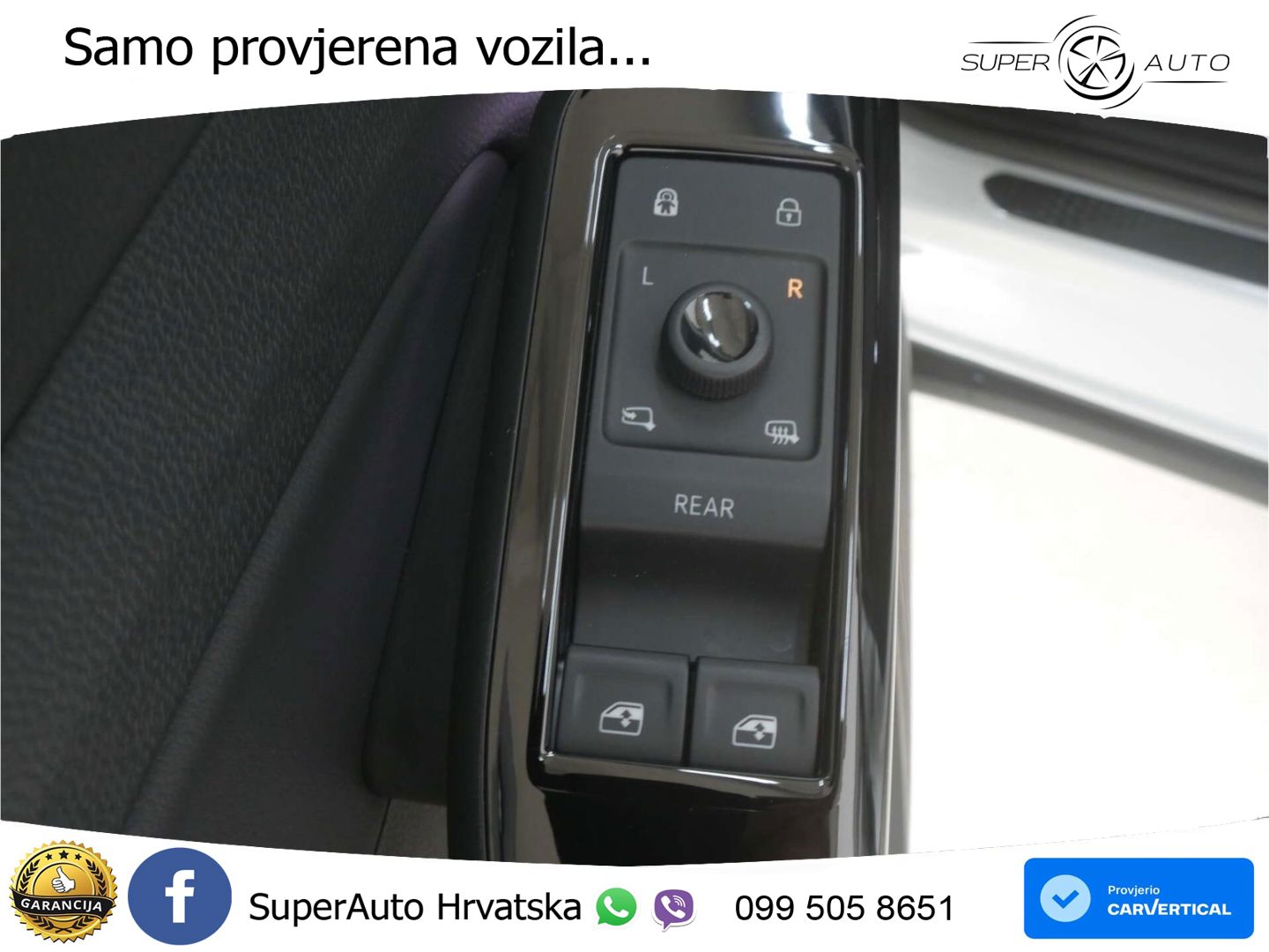 Volkswagen ID.5 GTX 84 kWh (340 KS) 4MOTION LED+GR SJED+ACC