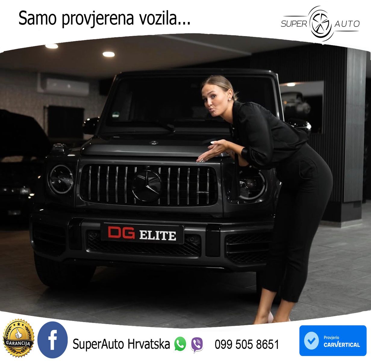 BMW X7 40d (352 KS) xDrive Steptronic