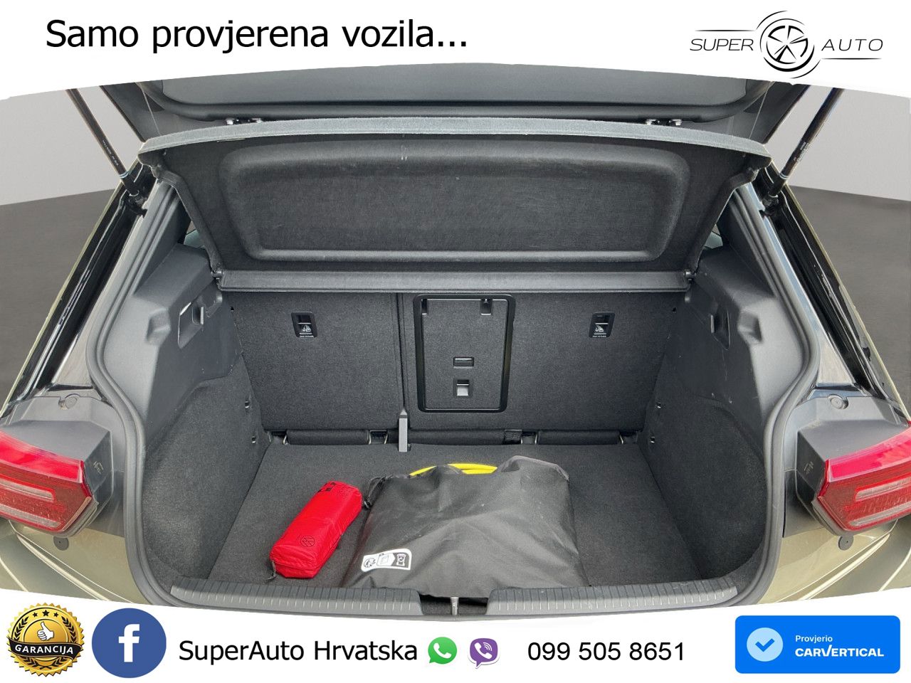Volkswagen ID.3 Pro S 82 kWh (231 KS) LED+GR SJED+ACC