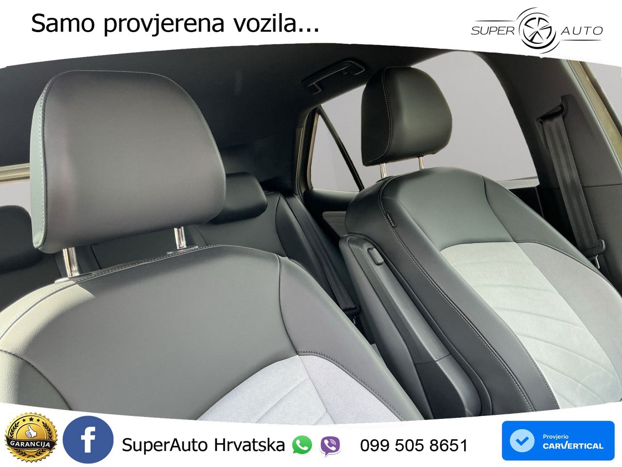 Volkswagen ID.3 Pro S 82 kWh (231 KS) LED+GR SJED+ACC