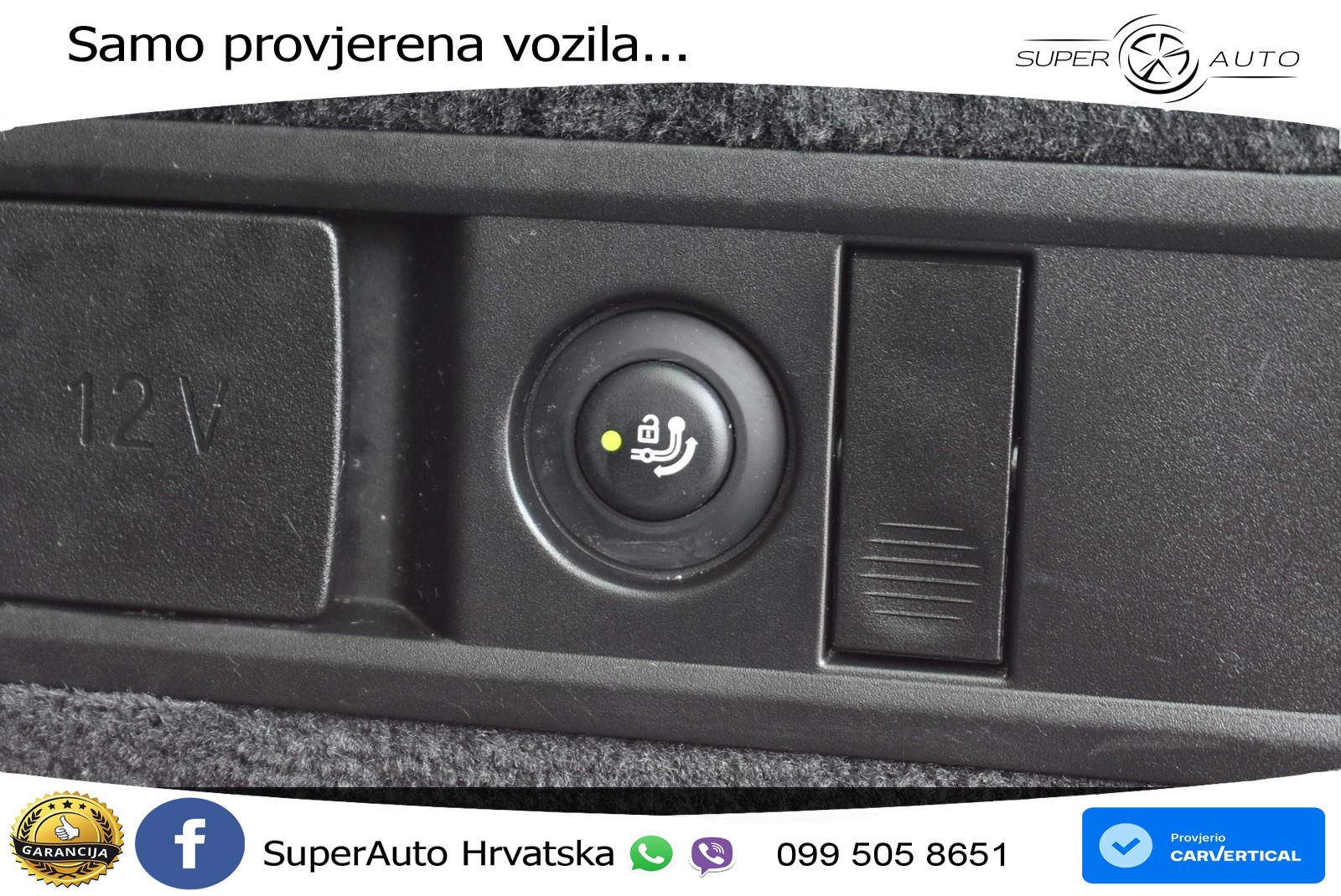 BMW X5 30d (286 KS) xDrive Steptronic LED+GR SJED+ACC