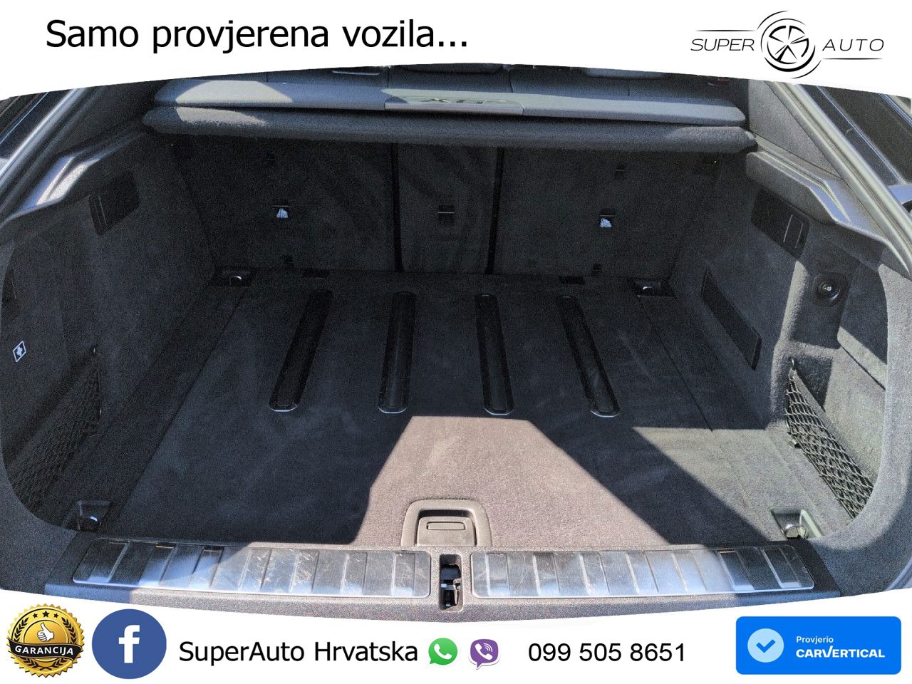 BMW X6 30d (298 KS) xDrive Steptronic M Sport LED+GR SJED+ACC