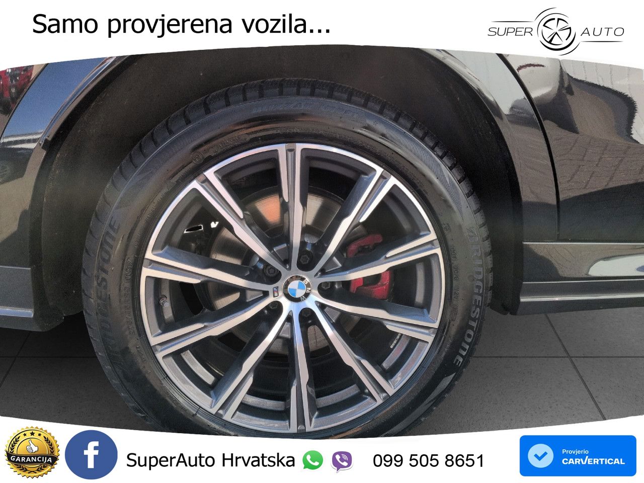 BMW X6 30d (298 KS) xDrive Steptronic M Sport LED+GR SJED+ACC