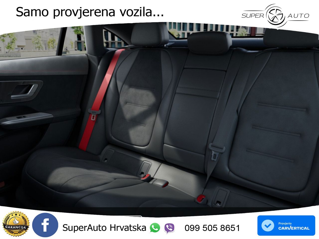 Mercedes EQE 500 100 kWh (449 KS) 4MATIC AMG