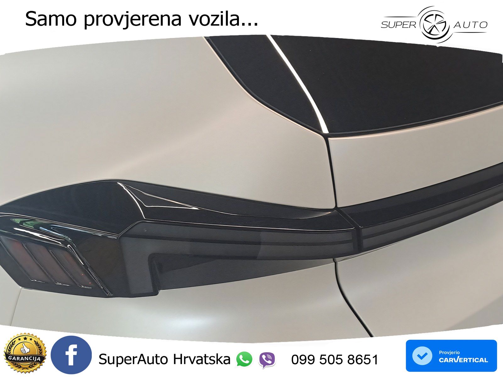 BMW XM 50e (476 KS) M xDrive M Steptronic LED+GR SJED+ACC