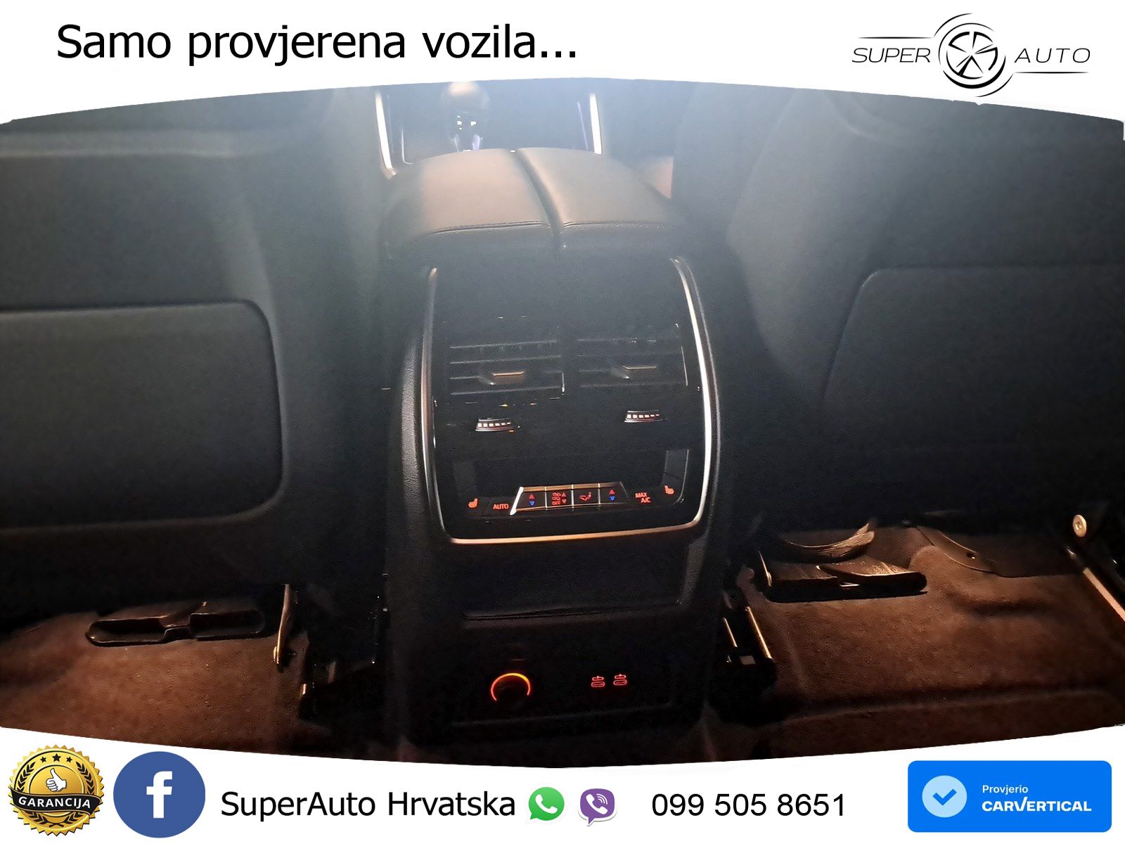 BMW XM 50e (476 KS) M xDrive M Steptronic LED+GR SJED+ACC