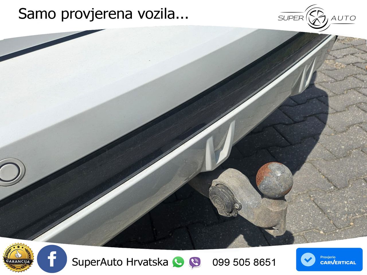BMW X5 40i (381 KS) xDrive Steptronic LED+GR SJED+ACC
