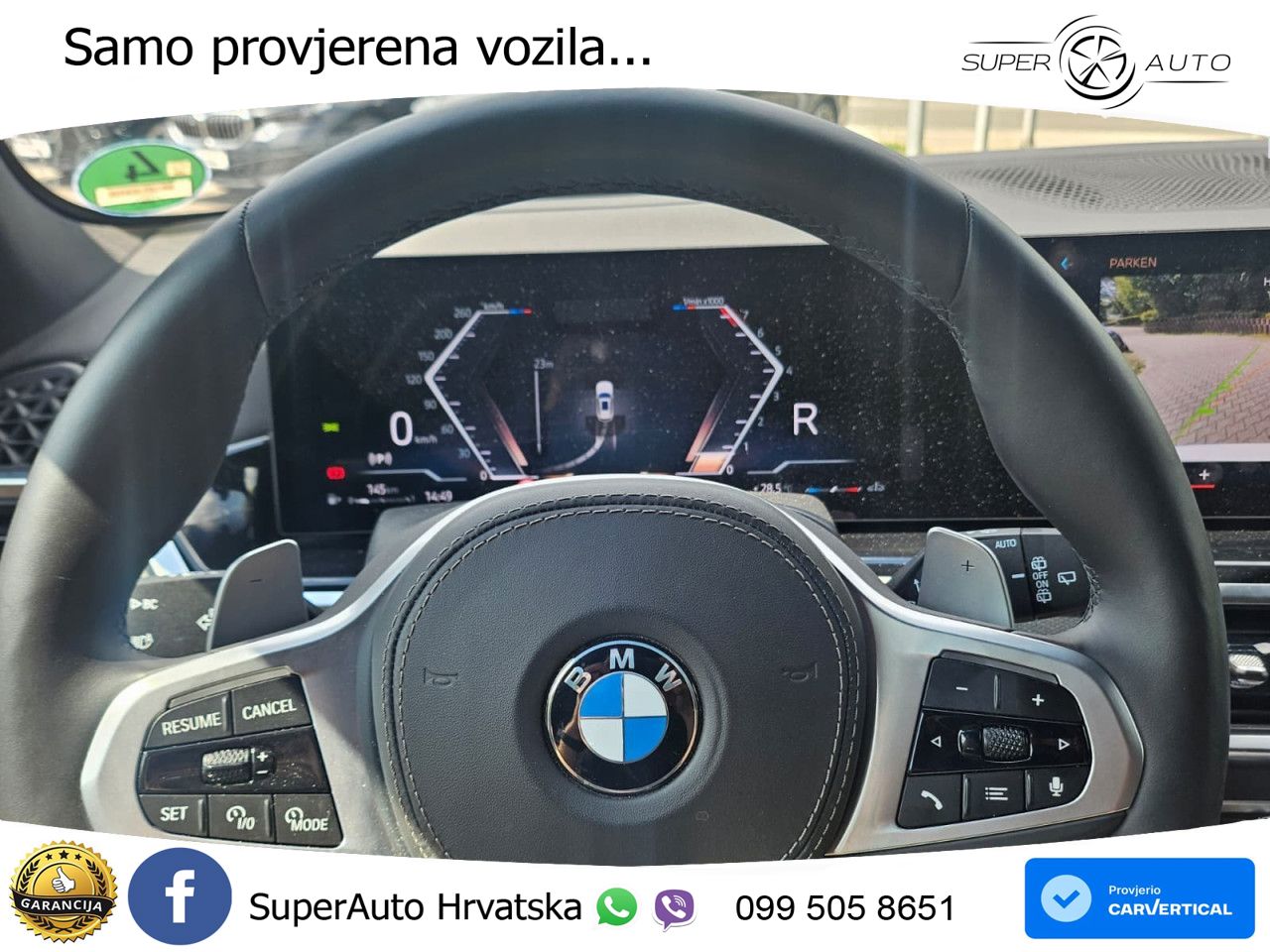 BMW X5 40i (381 KS) xDrive Steptronic LED+GR SJED+ACC