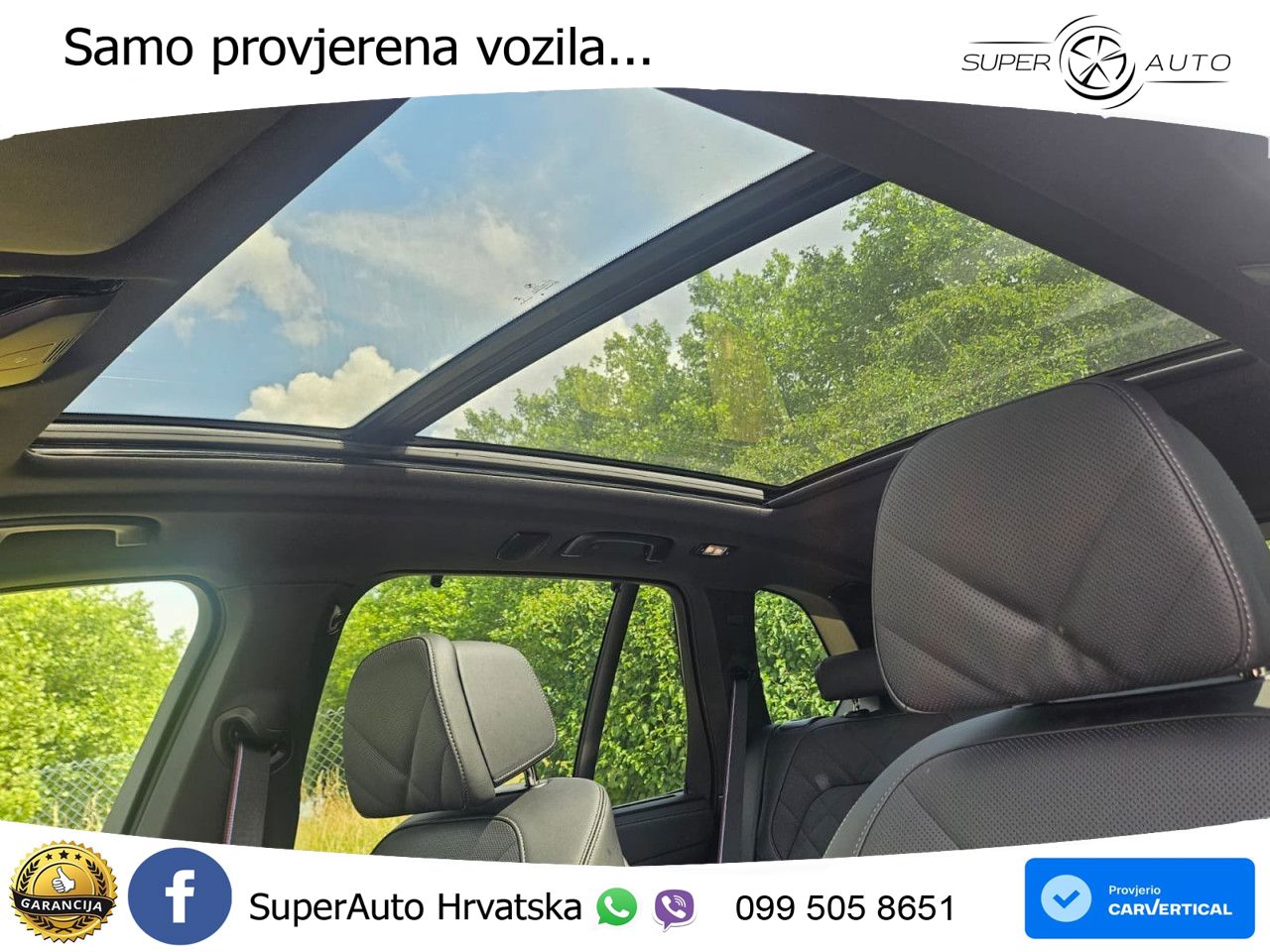 BMW X5 40i (381 KS) xDrive Steptronic LED+GR SJED+ACC