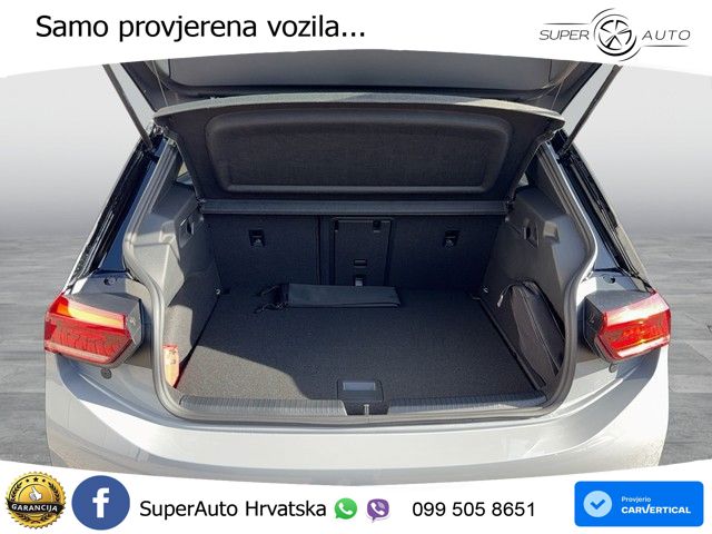 Volkswagen ID.3 Pro S 82 kWh (231 KS)