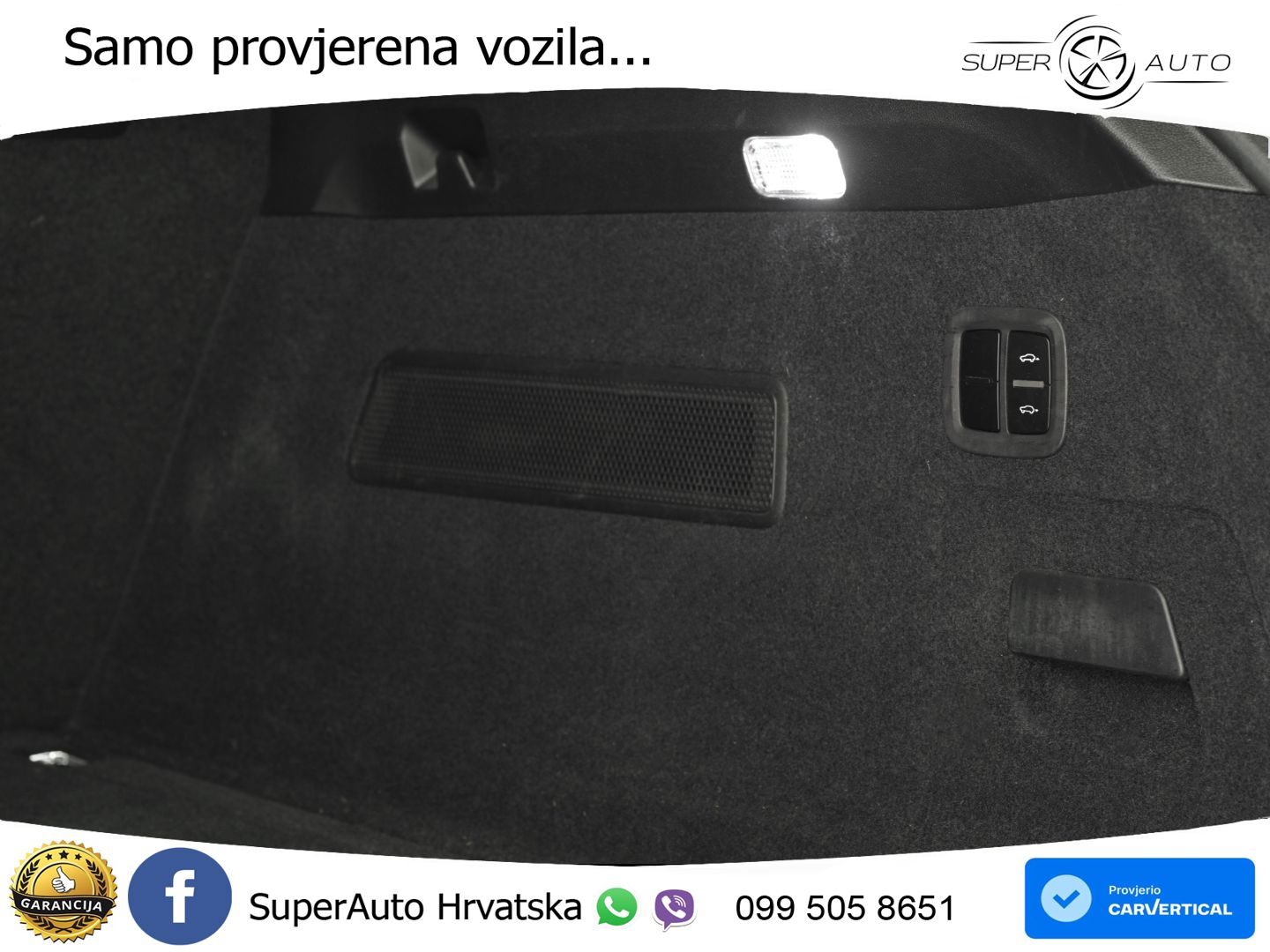 Porsche Cayenne Coupe S 3.0 V6 (519 KS) E-Hybrid Tiptronic S