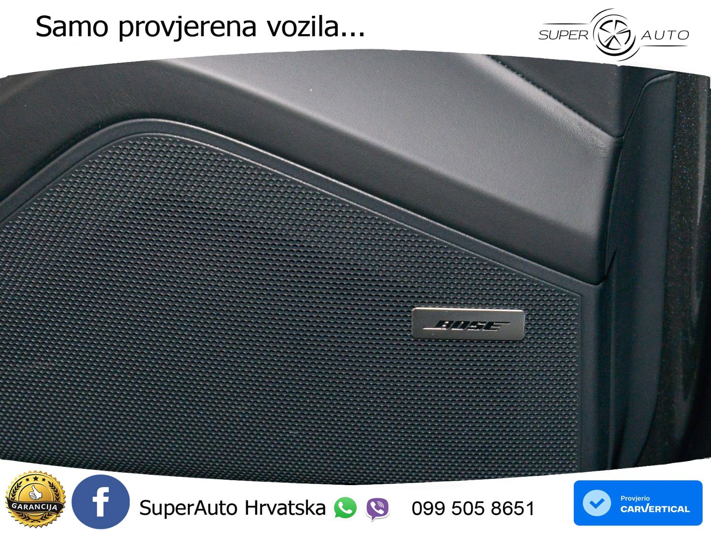 Porsche Cayenne 3.0 V6 (470 KS) E-Hybrid Tiptronic S