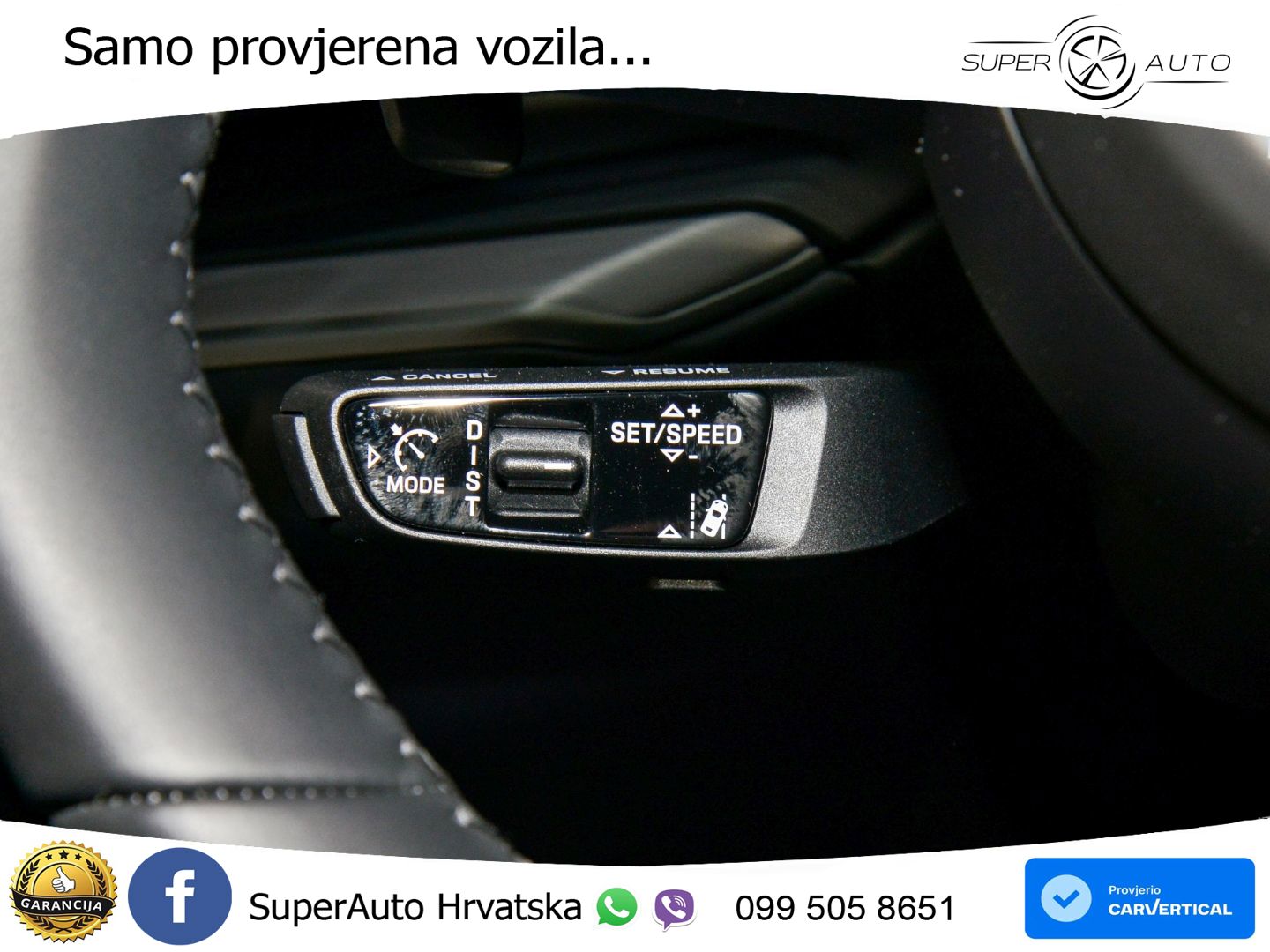 Porsche Cayenne 3.0 V6 (470 KS) E-Hybrid Tiptronic S