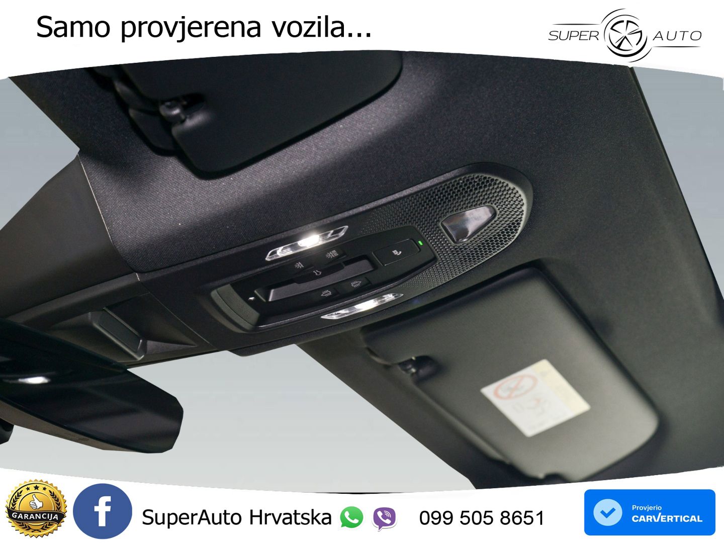 Porsche Cayenne 3.0 V6 (470 KS) E-Hybrid Tiptronic S