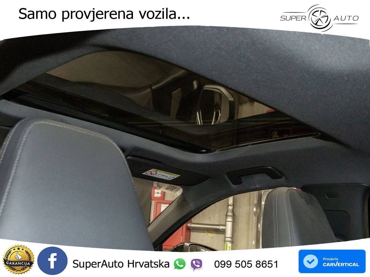 Audi RS3 Sportback 2.5 TFSI (400 KS) quattro S tronic LED+GR SJED+ACC