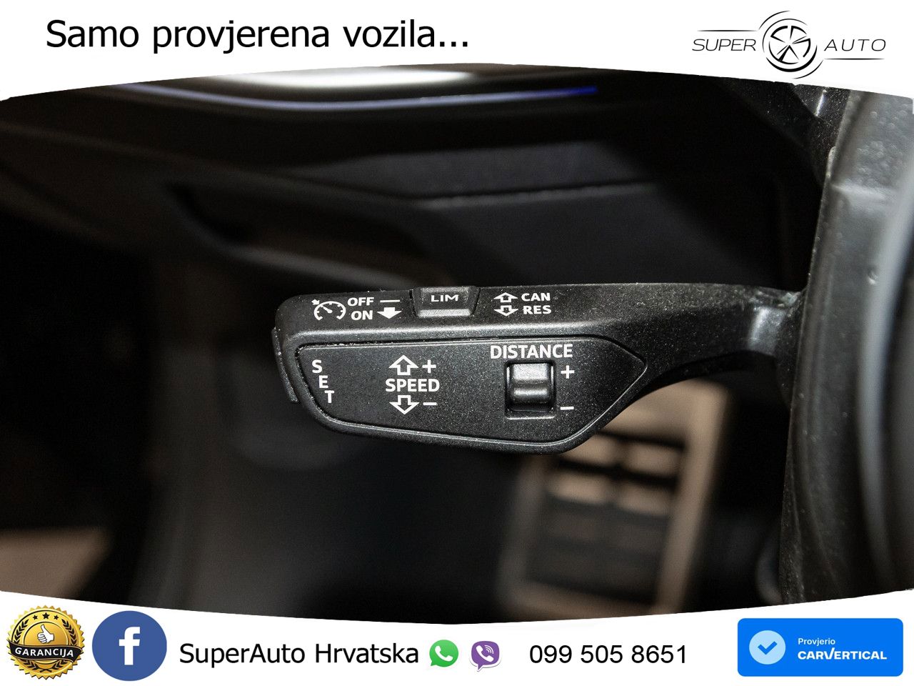Audi RS3 Sportback 2.5 TFSI (400 KS) quattro S tronic LED+GR SJED+ACC