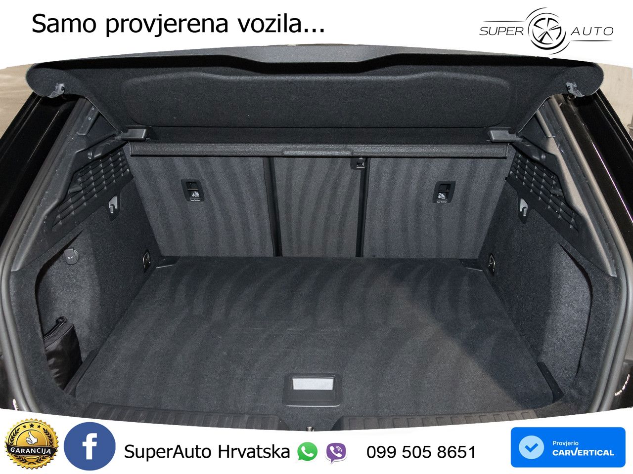 Audi RS3 Sportback 2.5 TFSI (400 KS) quattro S tronic LED+GR SJED+ACC
