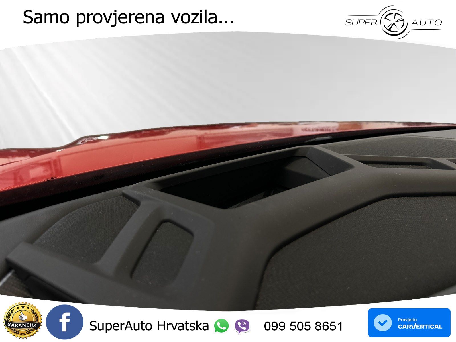 BMW XM 50e (476 KS) M xDrive M Steptronic