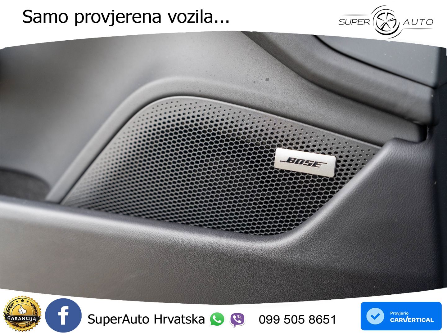 Porsche Taycan Cross Turismo 4 105 kWh (435 KS)