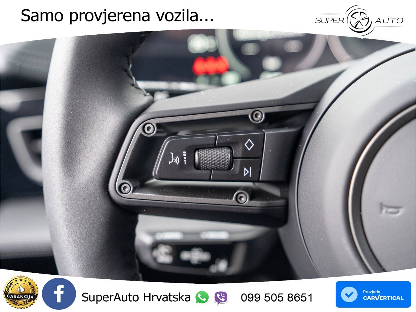 Porsche Taycan Cross Turismo 4 105 kWh (435 KS)