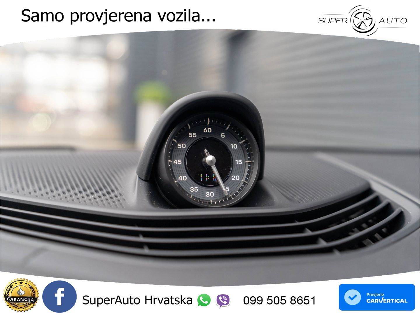 Porsche Taycan Cross Turismo 4 105 kWh (435 KS)