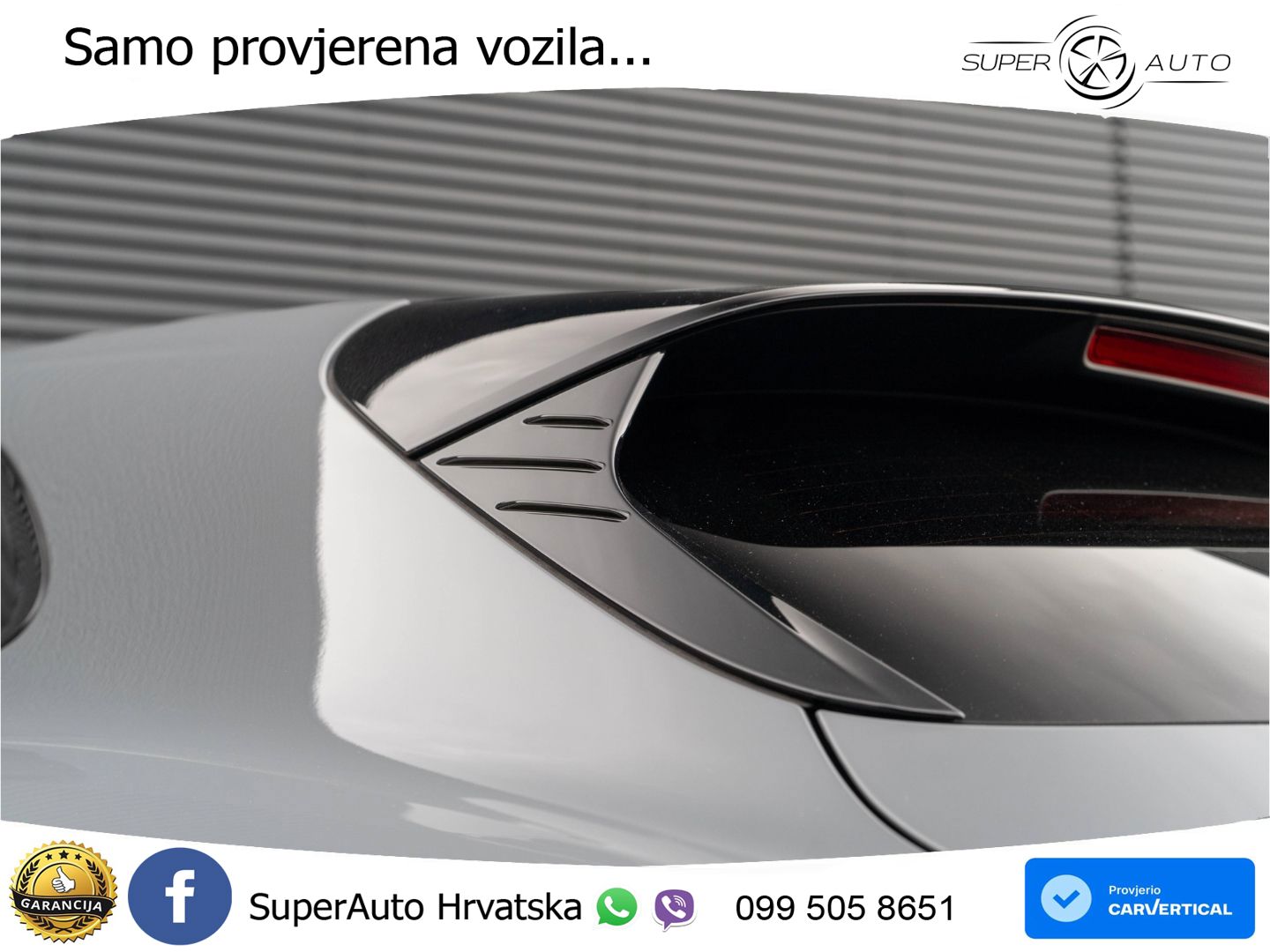 Porsche Taycan Cross Turismo 4 105 kWh (435 KS)